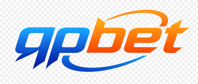 QPBet logo
